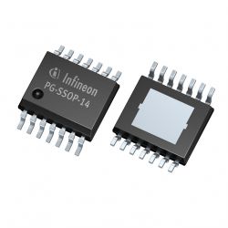 TLE8108EM图片4