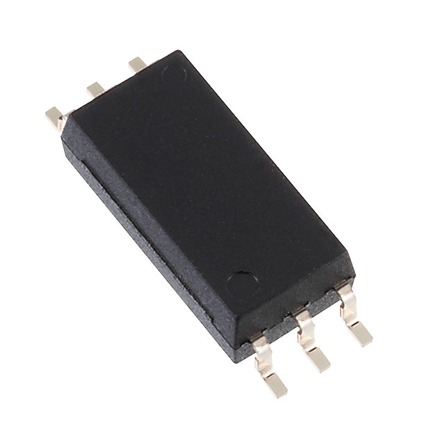 TLP2703TP,E图片5