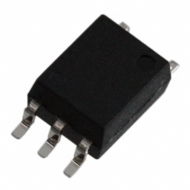 TLP2703TP,E图片4