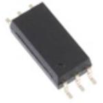 TLP2703TP,E图片1