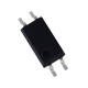 TLP293GB-TPL,ET图片4