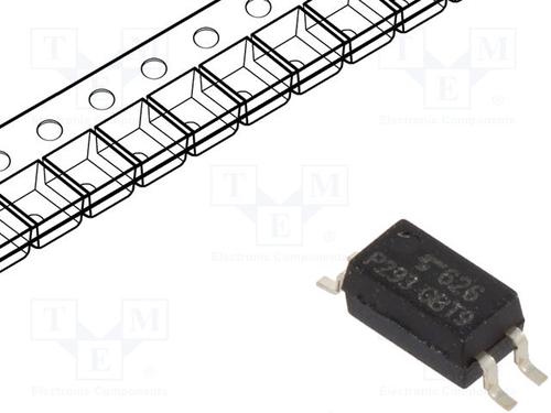 TLP293GB-TPL,ET图片2