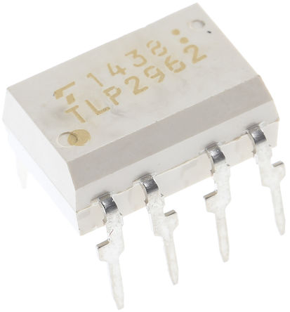 TLP2962图片2