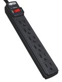 TLP6B图片11