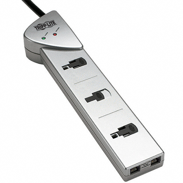TLP707TEL图片5