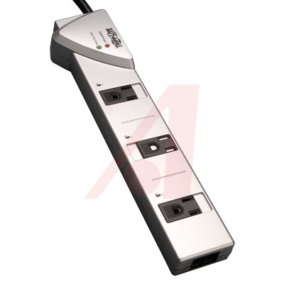 TLP707TEL图片4