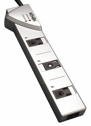 TLP707TEL图片2