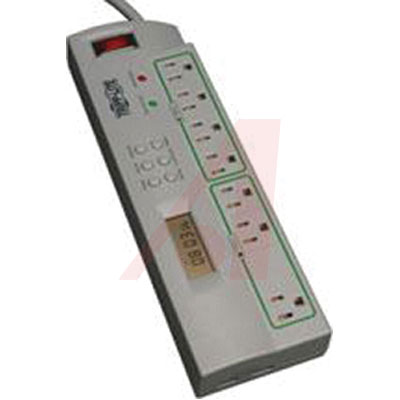 TLP78TUSBG图片2
