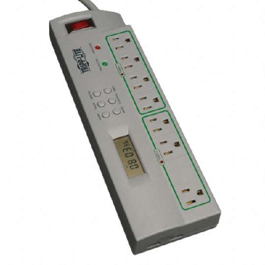 TLP78TUSBG图片4