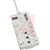 TLP808TEL图片4