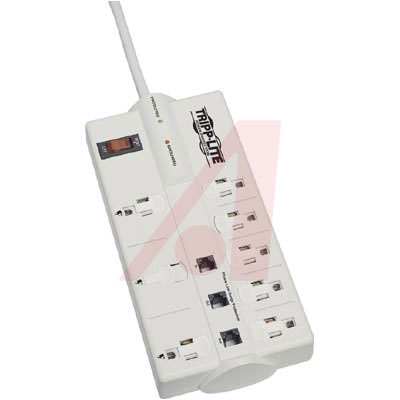 TLP808TEL图片5