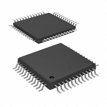 TLV320AIC20CPFBRG4图片2