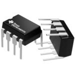 TLV3402IPE4图片4