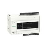 TM238LFAC24DR图片3