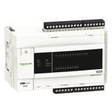 TM238LFAC24DR图片2