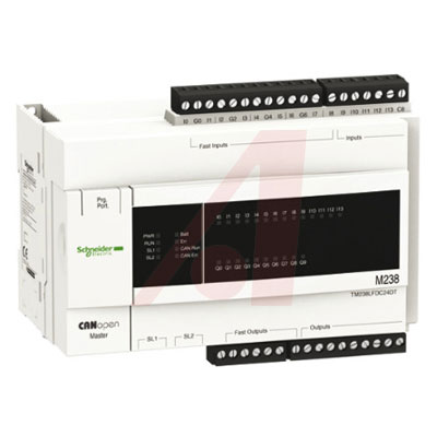 TM238LFDC24DT图片2