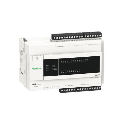 TM238LFDC24DT图片1