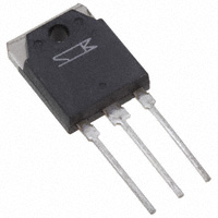 TMA164P-L图片5