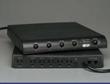 TMC-6图片10
