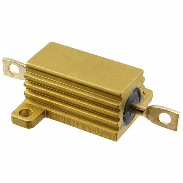 TMC01050R00FE02图片1