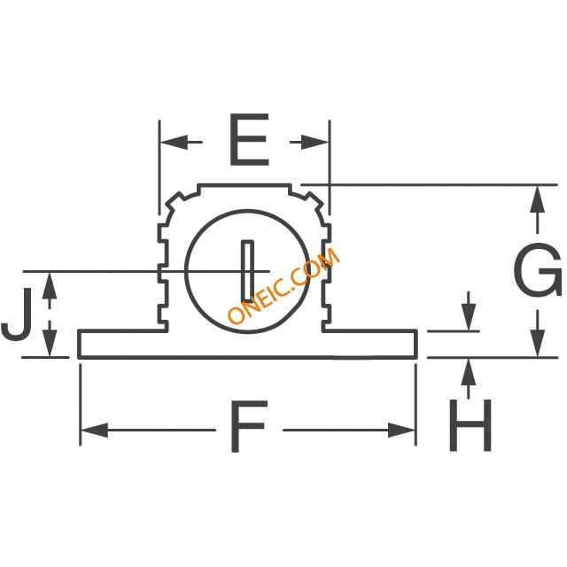 TMC0501K500FE02图片3