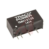 TMH1212S图片8