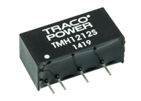 TMH1212S图片7