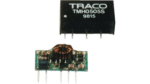 TMH2415D图片5