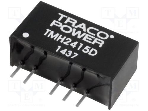 TMH2415D图片4