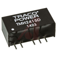 TMH2415D图片7