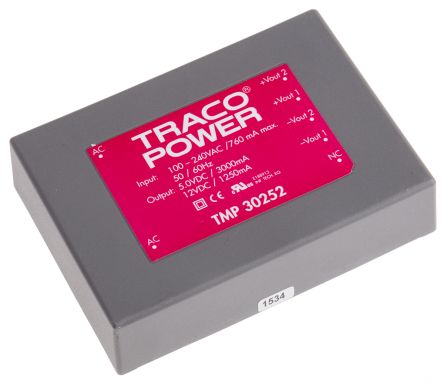 TMP 30252图片3