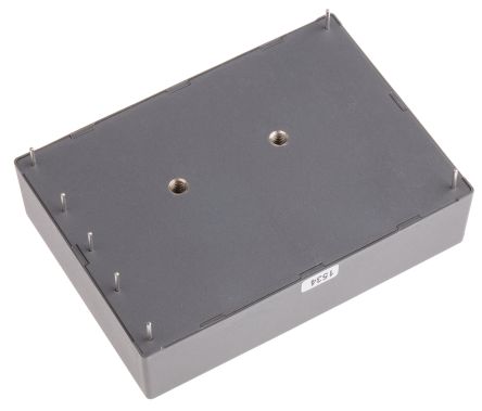TMP 30252图片4