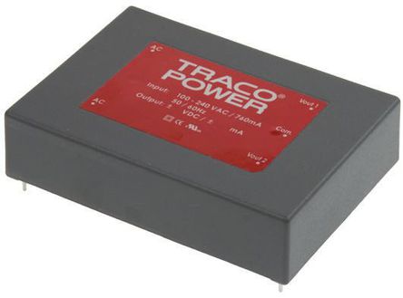 TMP 60148图片1