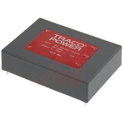 TMP 60148图片6