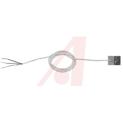 TMPRT001图片4