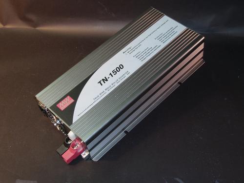 TN-1500-124A图片4
