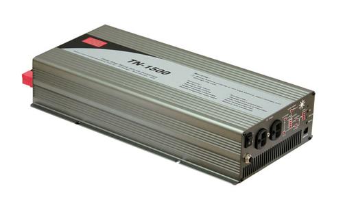 TN-1500-124A图片5
