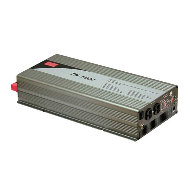 TN-1500-124A图片3