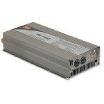 TN-1500-124A图片8