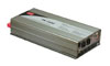 TN-1500-148F图片6