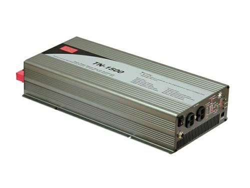 TN-1500-148F图片2