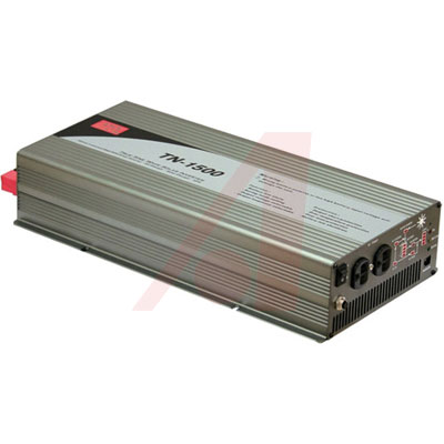 TN-1500-148F图片4