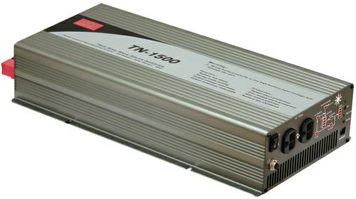 TN-1500-248B图片10