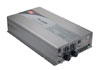 TN-1500-248B图片12