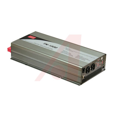 TN-1500-248B图片11
