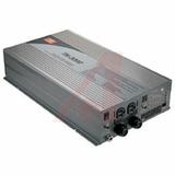 TN-3000-124G图片3