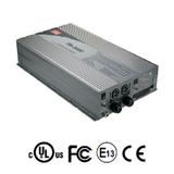 TN-3000-124G图片2
