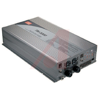 TN-3000-124G图片4
