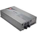 TN-3000-248B图片4