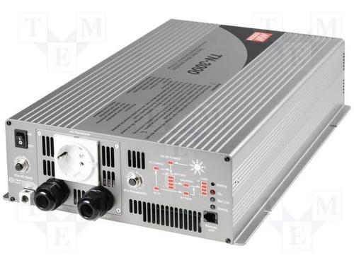 TN-3000-248B图片9